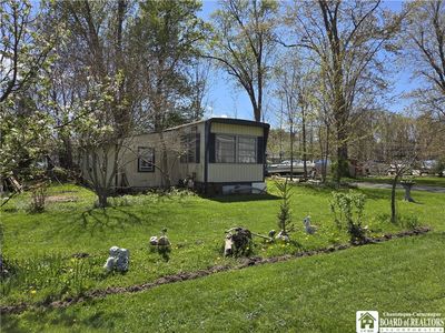 2400 Keller Rd