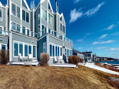 7192 W Highway 61 #30