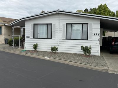 191 Lemon Tree Circle