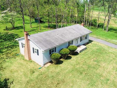 13420 Upper Corners Rd