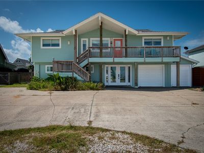 20 Mazatlan Dr