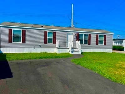 131 Washington St Trailer 50
