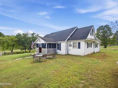 361 Gallaher Rd