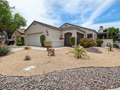 25905 Camino Juarez