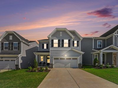132 Fairport Ln