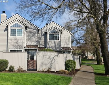 Property at 28705 SW Roger Blvd Unit 80, Wilsonville, OR