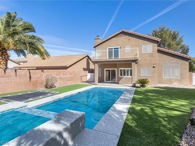 337 Teal Ridge Hills Dr