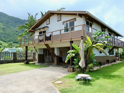 51416 Kamehameha Hwy A