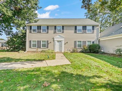 191 Malden Lane #N