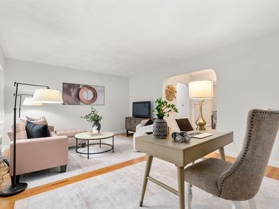 648 Washington St APT 5