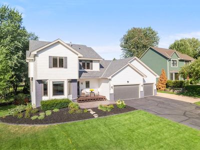 13635 Gardenia Path