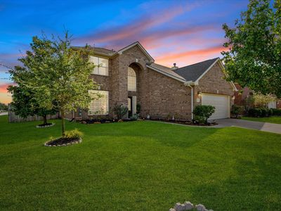 7103 Uther Ct