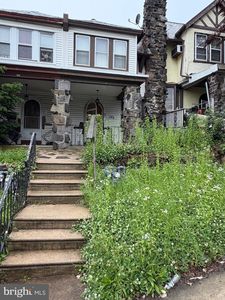 156 Springton Rd