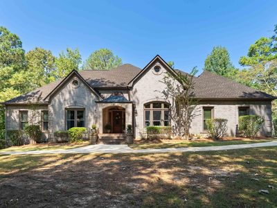 147 Weatherly Way