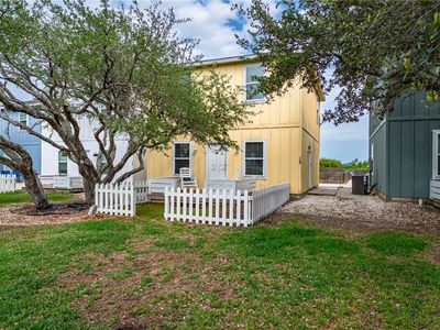 4212 Highway 35 S #16