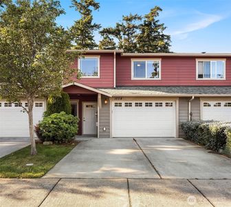 1654 SW Stremler Drive