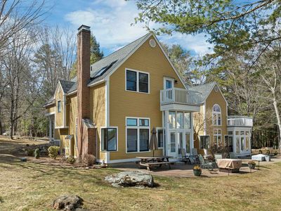 7 Windermere Road #B