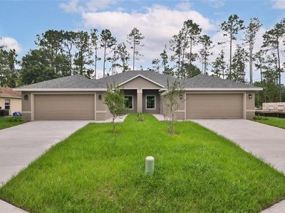 51 PROVIDENCE LANE #A, B