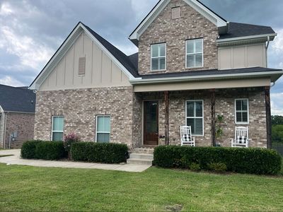 352 Ironwood Cir