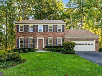 12563 McIntire Dr