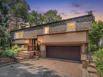 Property at 248 Spruce Ave, Bensenville, IL