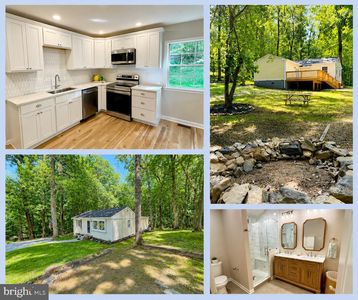 Property at 237 Oakridge Dr, Harpers Ferry, WV