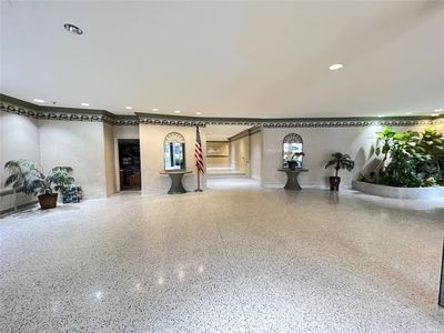 42-65 Kissena Blvd UNIT 633