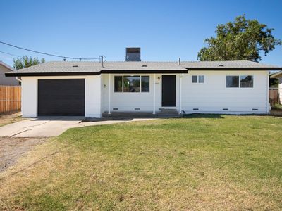 1960 10th Ave