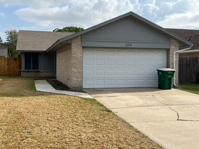 104 Largo Ct