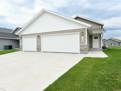 Property at 1125 60th Ave W, West Fargo, ND