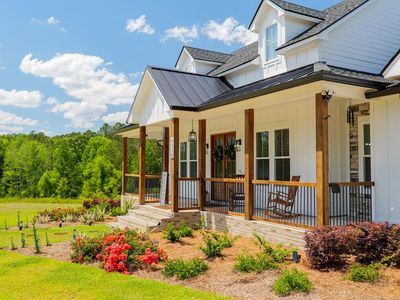 4310 Old Quitman Hwy