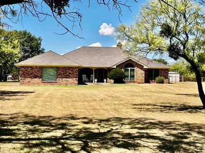 3060 Parkhill Rd