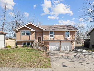 22 NW 101st Pl