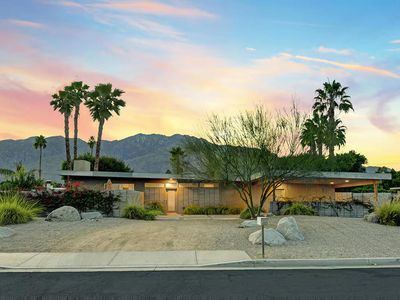 623 Desert Way