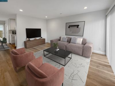 1919 Ygnacio Valley Rd APT 55