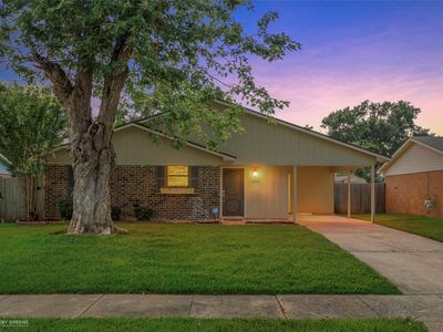 4818 General Scott Pl