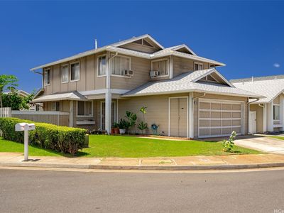 Property at 91-1003 Wahineomao Pl, Ewa Beach, HI