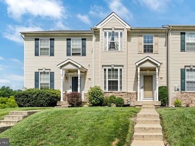 363 Bruaw Dr
