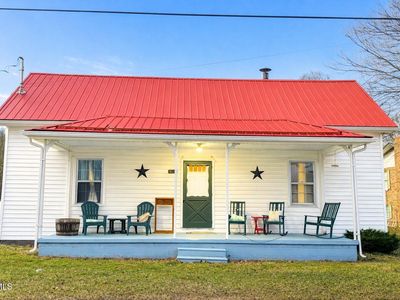 4317 Stone Mountain Rd