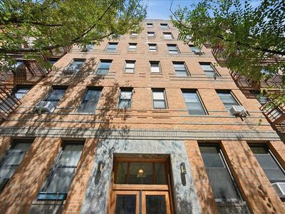 129 W 89th St APT 24