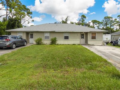 312 Camillia Ln #B