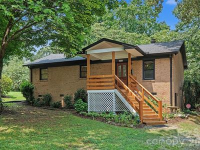 5315 Ruth Dr