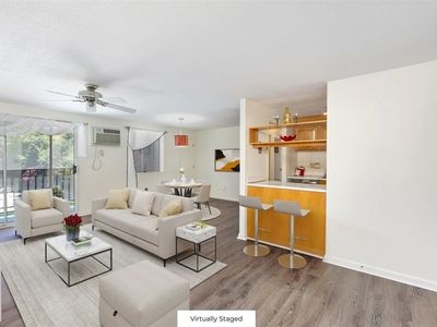 68 Main St APT 44C