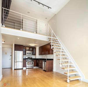 59 Maspeth Ave APT 2D
