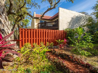 8762 Live Oak Ct