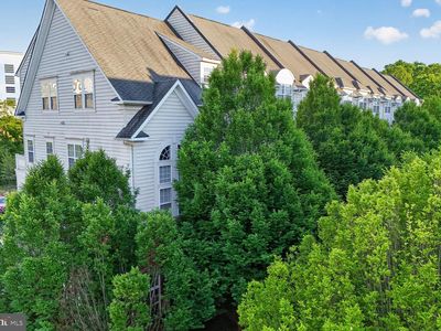 Property at 7202 Little Thames Dr, Gainesville, VA