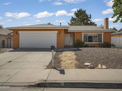 3663 Koskela Dr