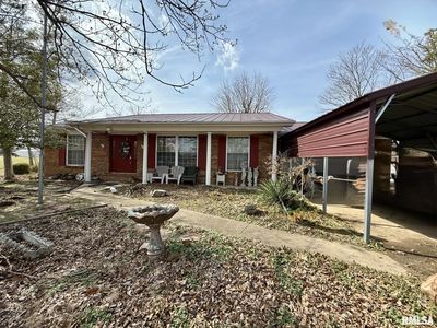 9915 Old Bainbridge Trl