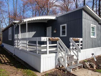 21 Keats Rd