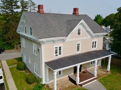 425 S Main St
